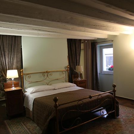 Chiarastella Rooms Villafrati Zewnętrze zdjęcie